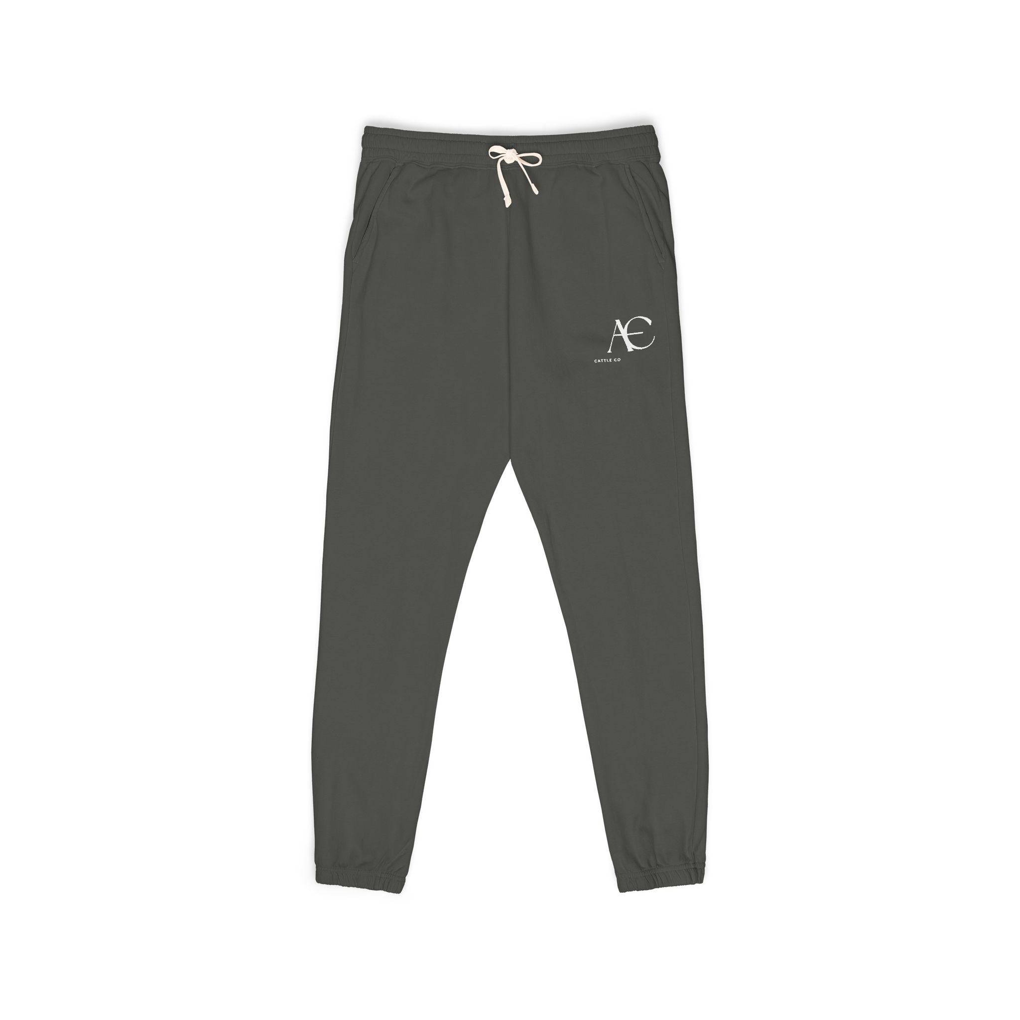 Branded Sweatpants