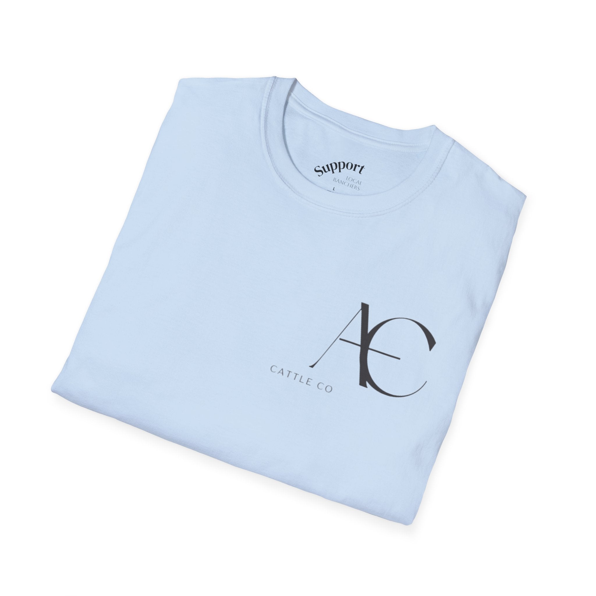 Megan T-Shirt