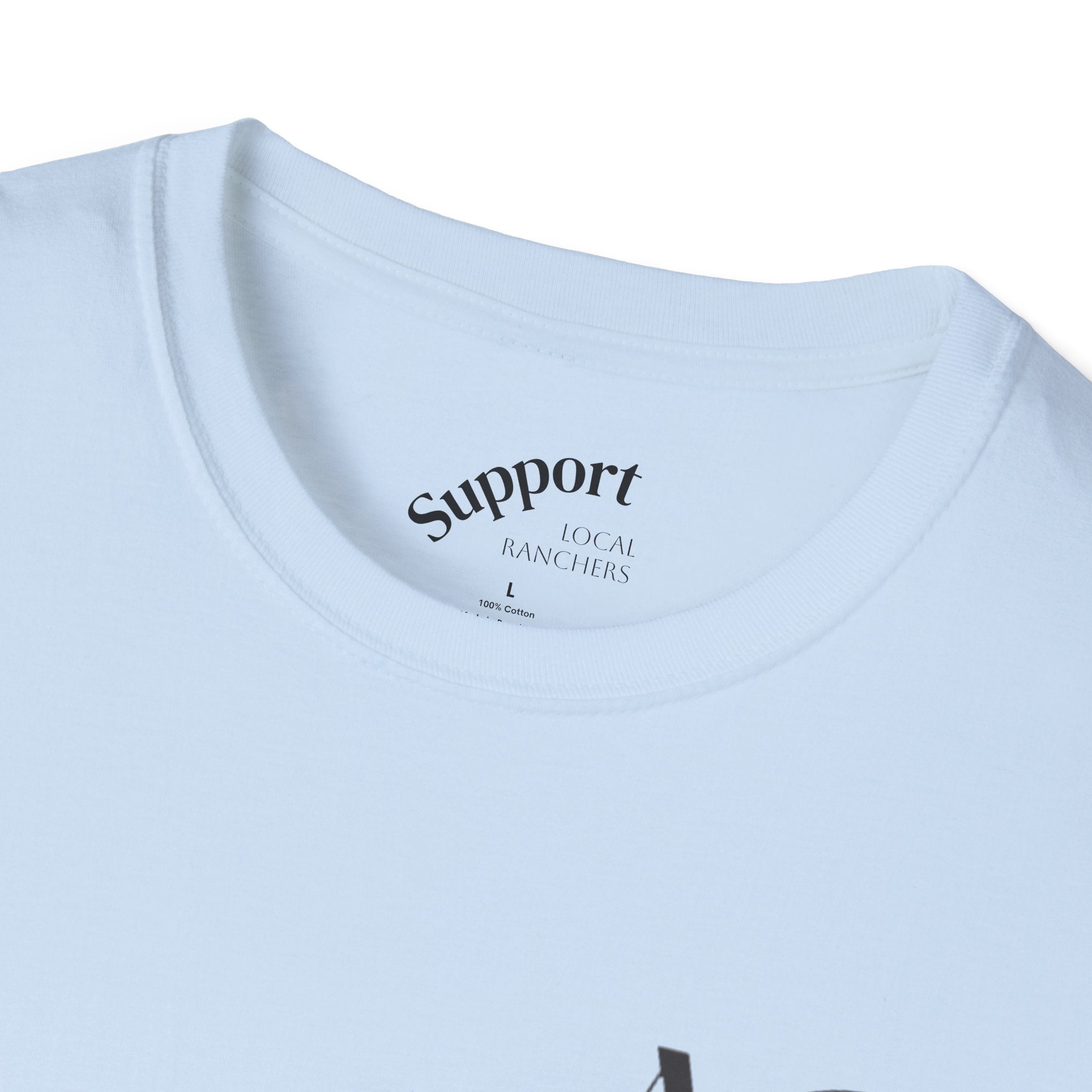 Megan T-Shirt