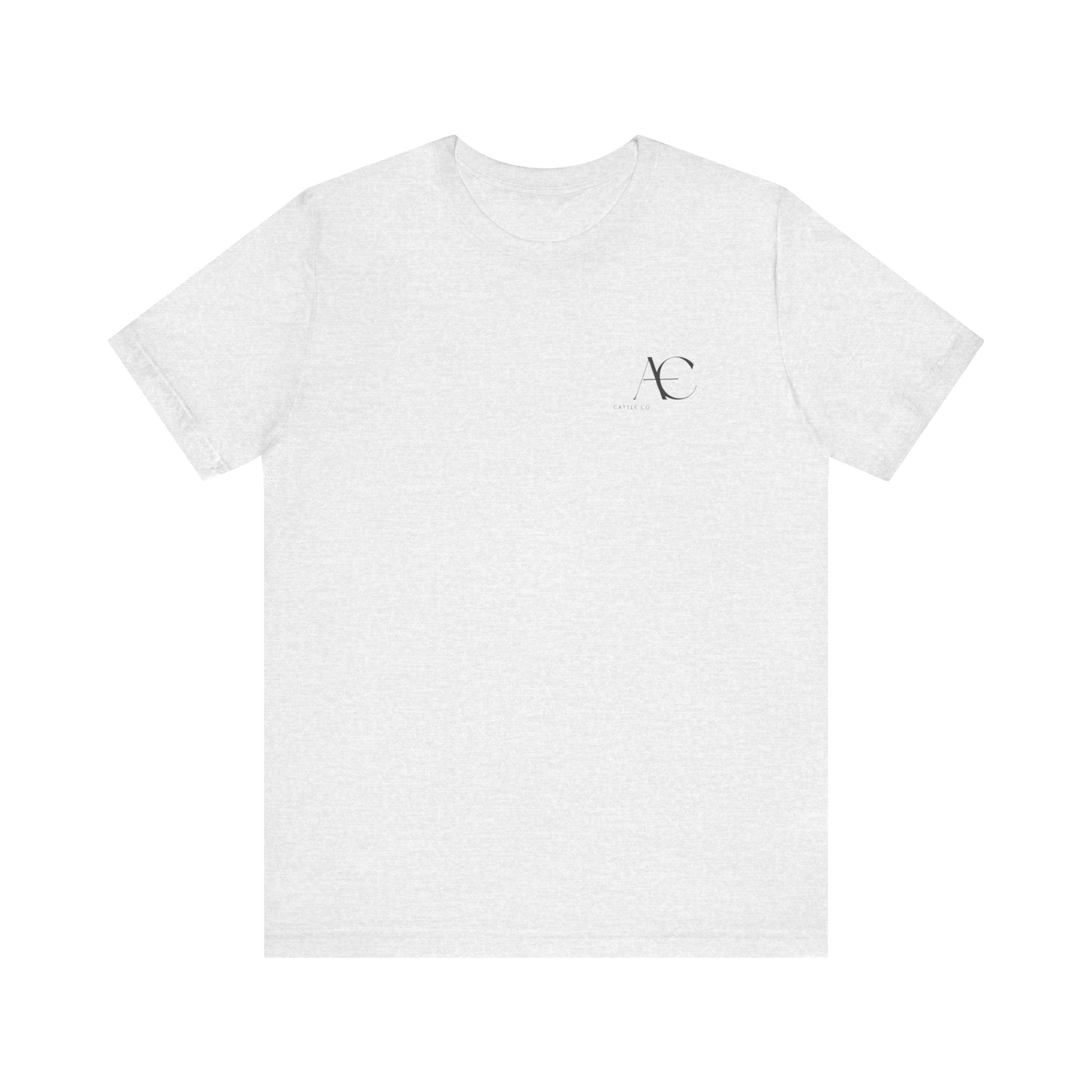 Buckin Boars T-Shirt