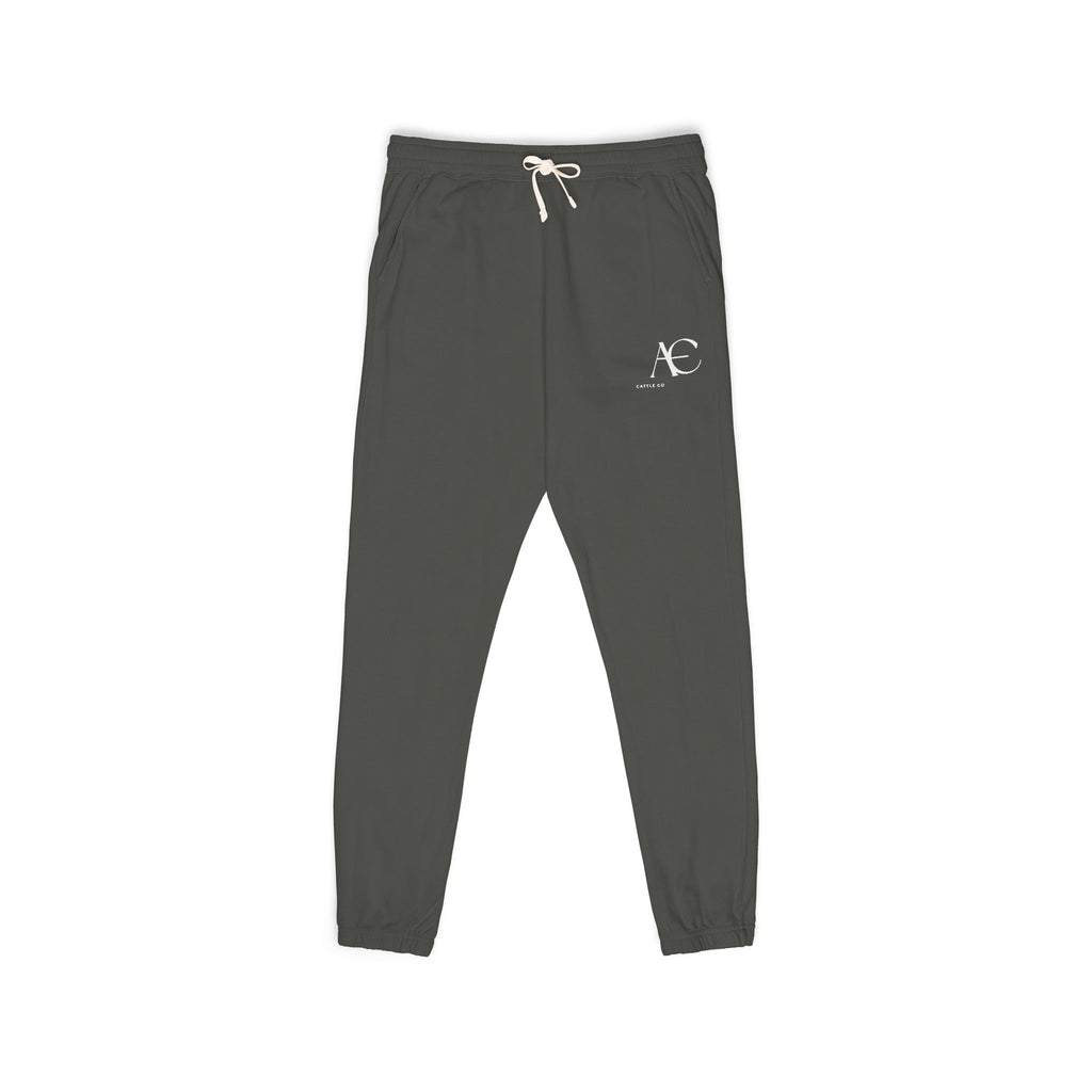 Branded Sweatpants