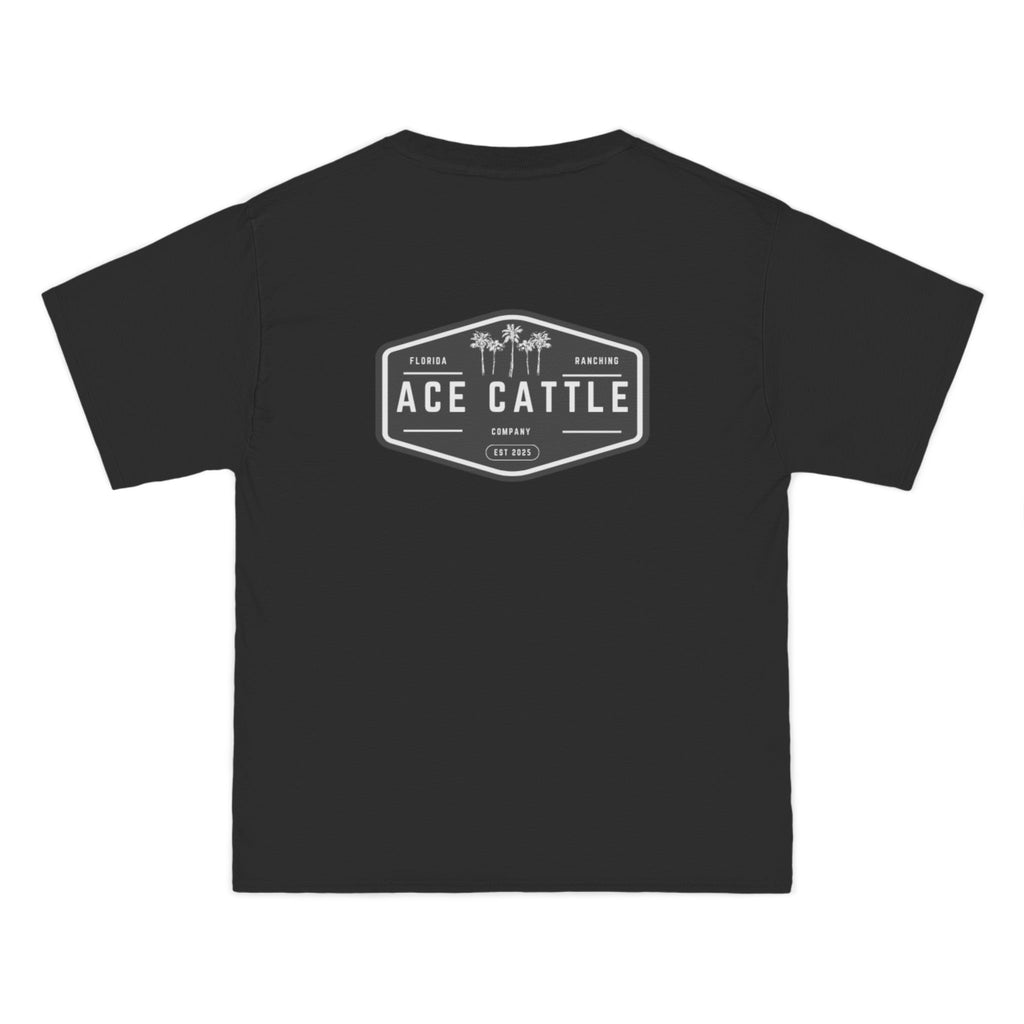 Florida Ranching T-Shirt