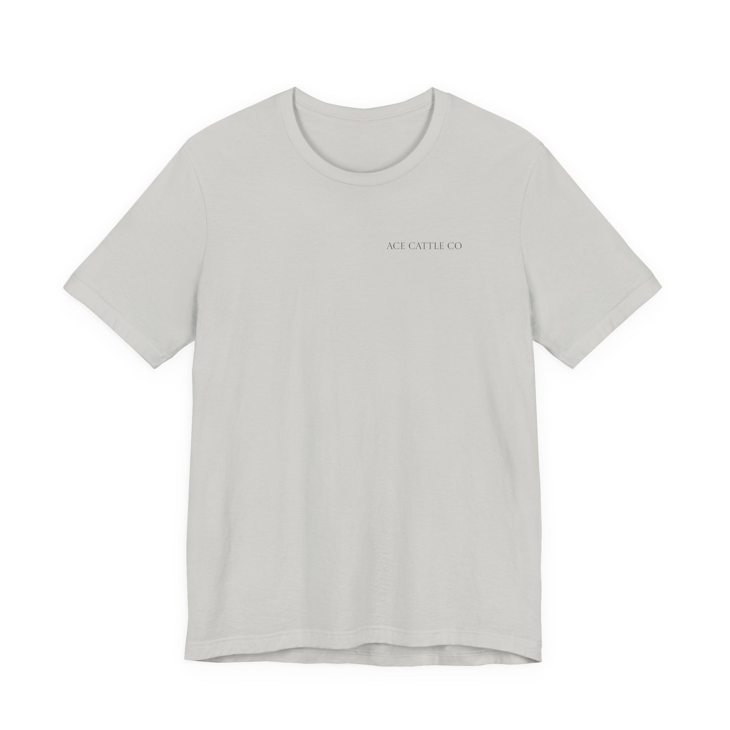 Protect The Florida Cowboy Tee