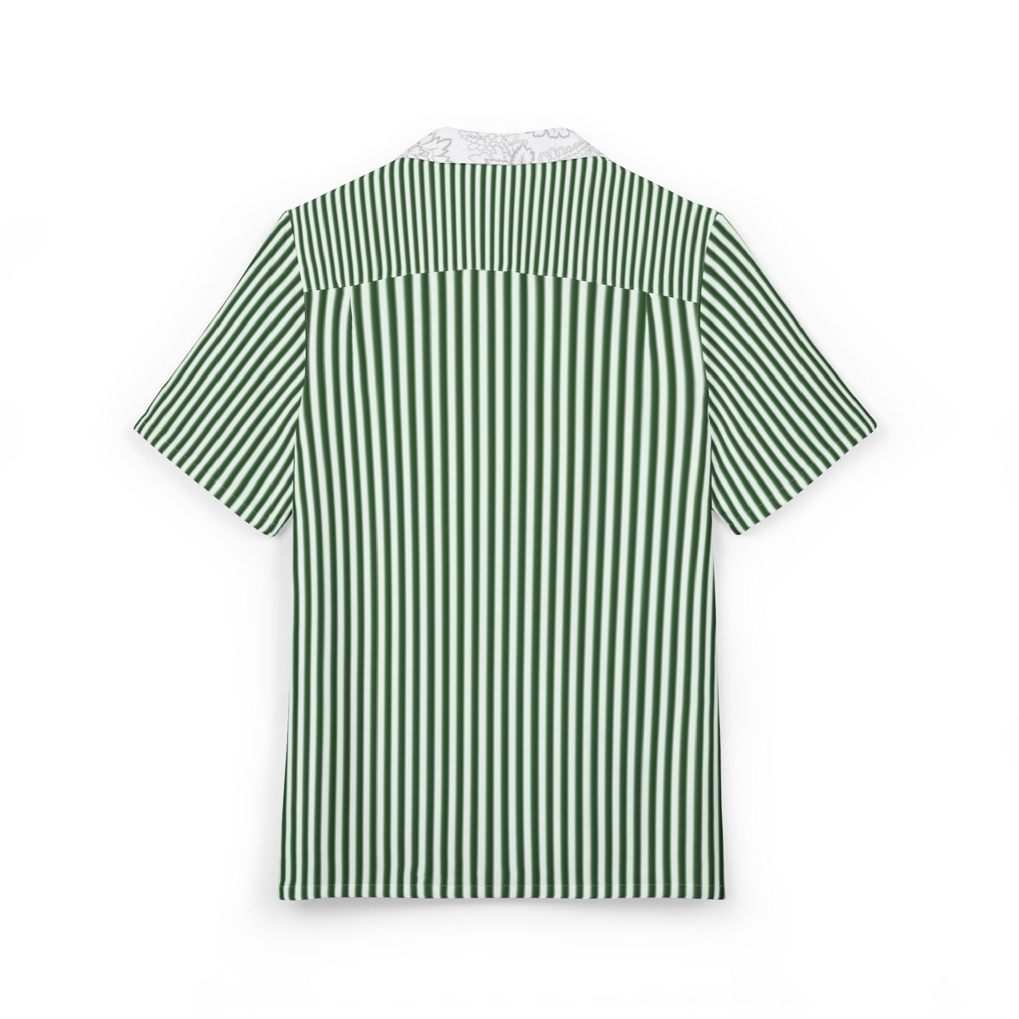 Summer Cowgirl Button-up
