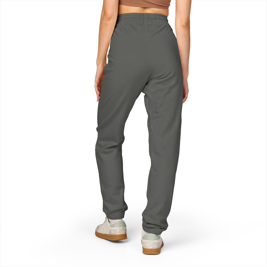 Branded Sweatpants