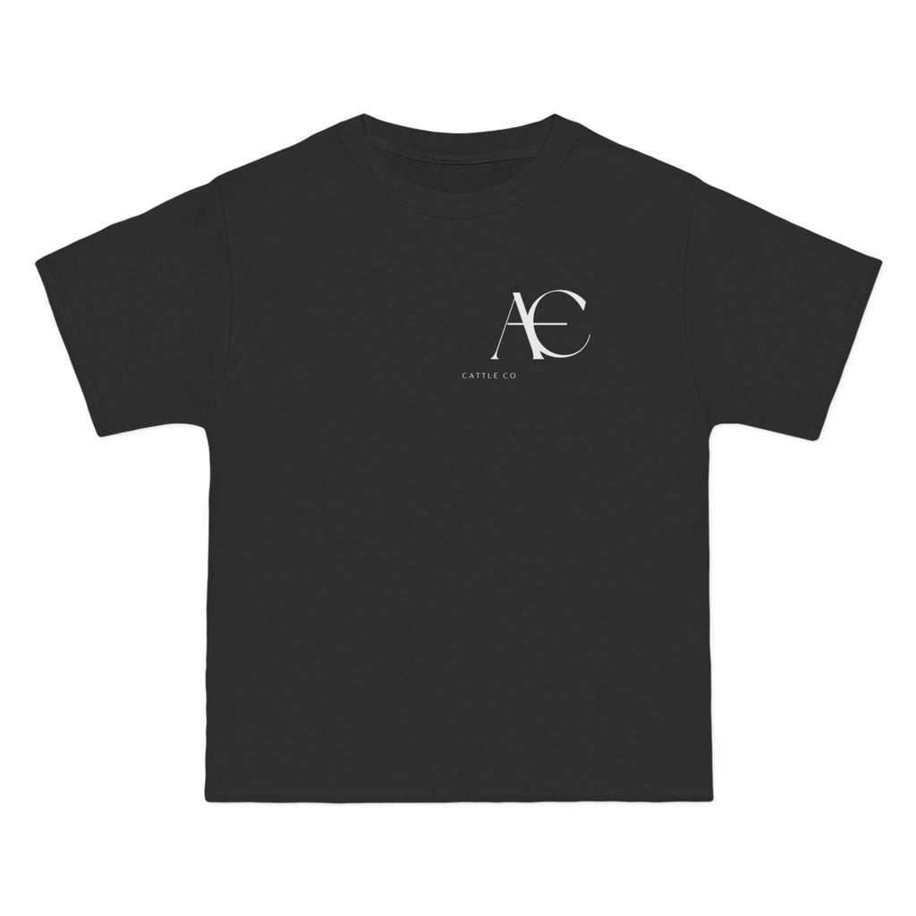 Florida Ranching T-Shirt