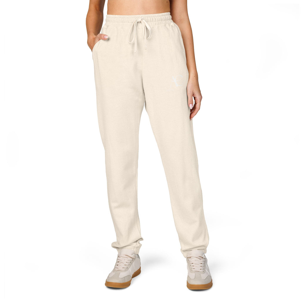 Branded Sweatpants