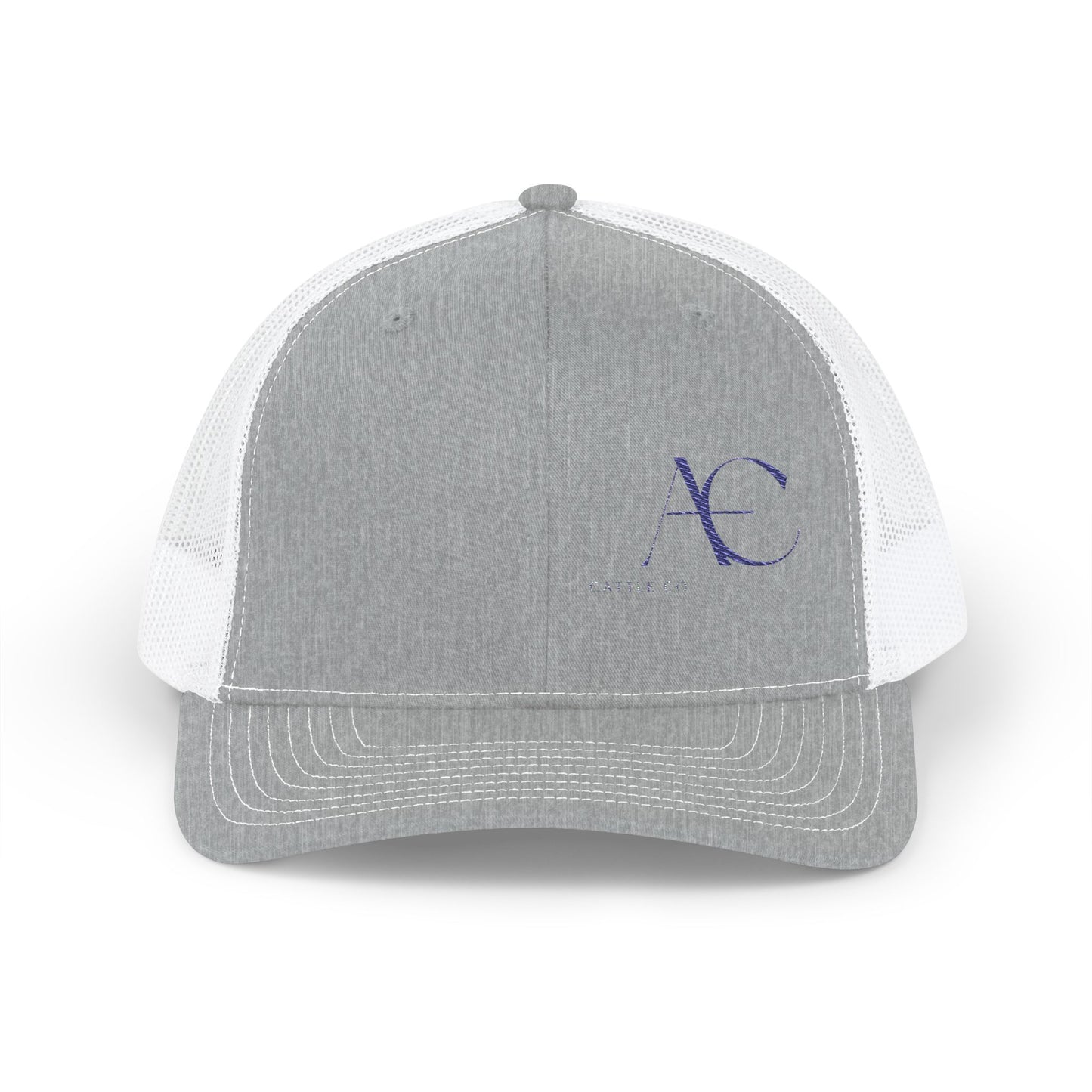 Branded Hat