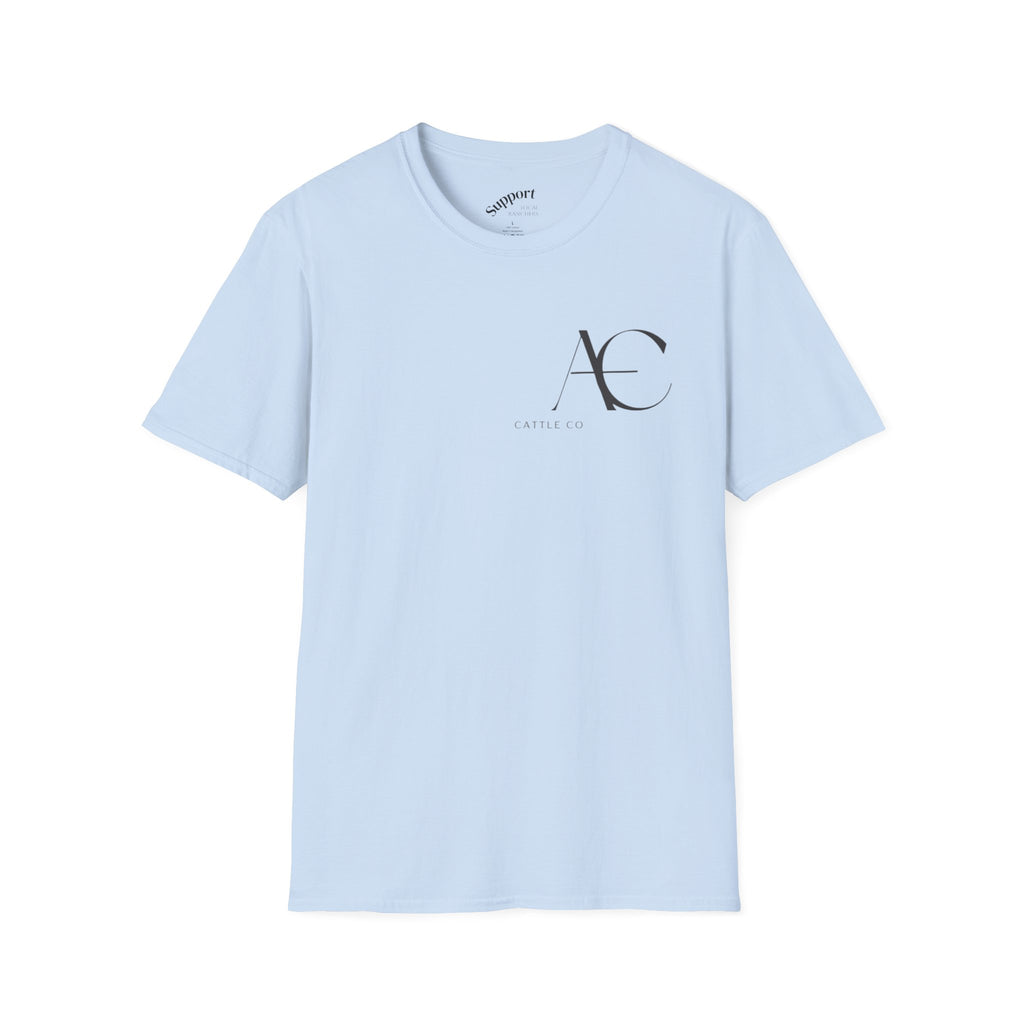 Megan T-Shirt
