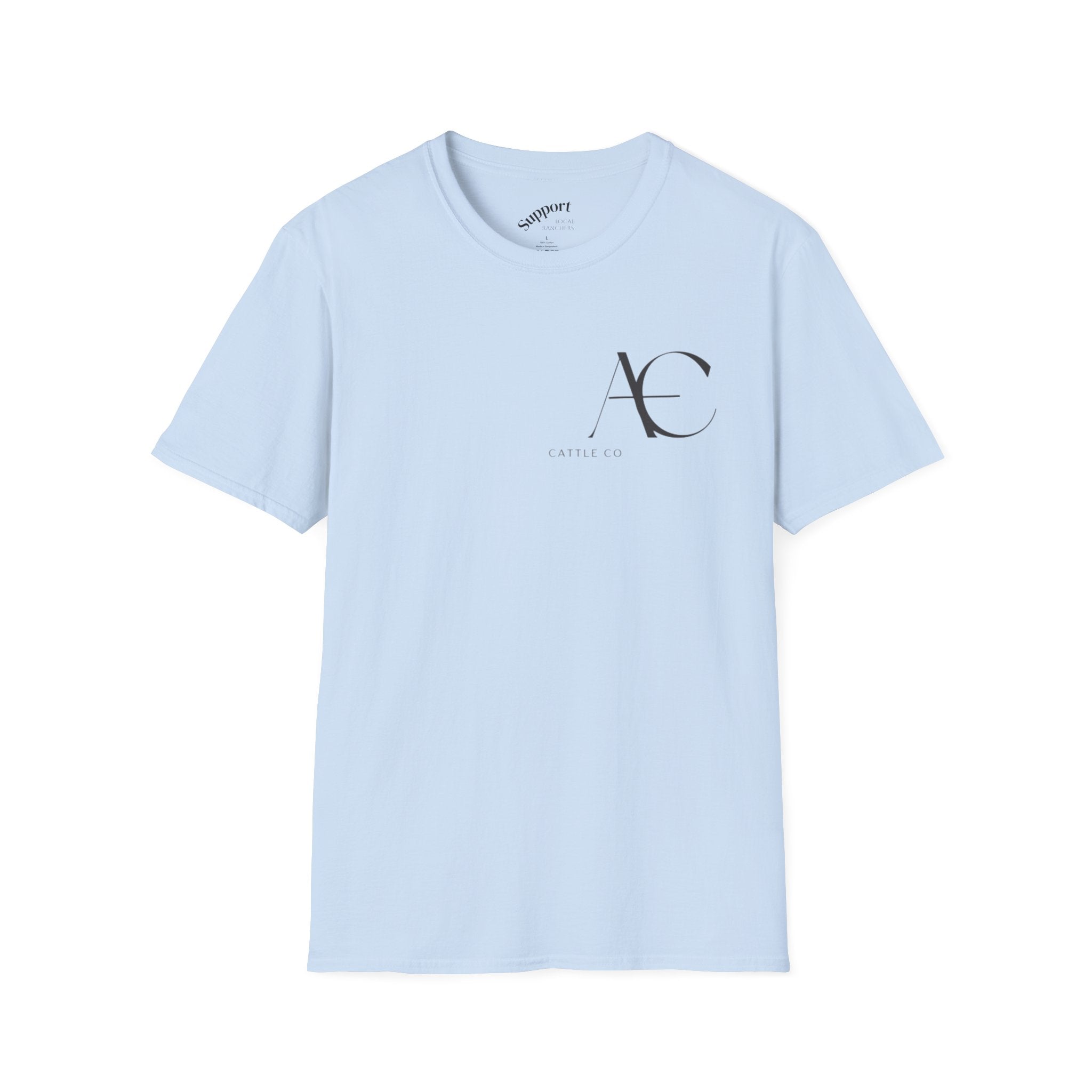Megan T-Shirt